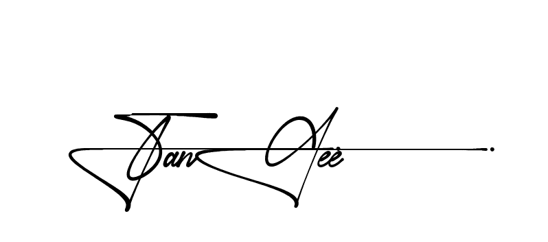 The best way (Almondita-mLZJP) to make a short signature is to pick only two or three words in your name. The name Ceard include a total of six letters. For converting this name. Ceard signature style 2 images and pictures png