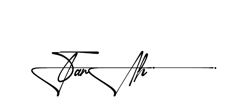 The best way (Almondita-mLZJP) to make a short signature is to pick only two or three words in your name. The name Ceard include a total of six letters. For converting this name. Ceard signature style 2 images and pictures png