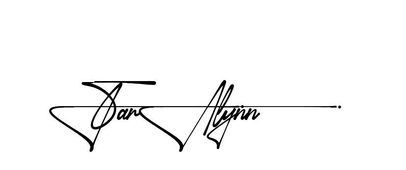 The best way (Almondita-mLZJP) to make a short signature is to pick only two or three words in your name. The name Ceard include a total of six letters. For converting this name. Ceard signature style 2 images and pictures png