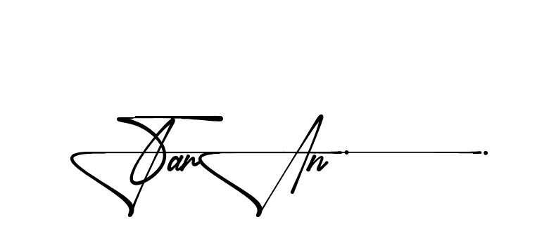 The best way (Almondita-mLZJP) to make a short signature is to pick only two or three words in your name. The name Ceard include a total of six letters. For converting this name. Ceard signature style 2 images and pictures png