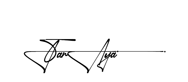 The best way (Almondita-mLZJP) to make a short signature is to pick only two or three words in your name. The name Ceard include a total of six letters. For converting this name. Ceard signature style 2 images and pictures png