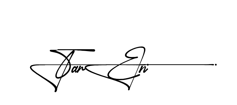 The best way (Almondita-mLZJP) to make a short signature is to pick only two or three words in your name. The name Ceard include a total of six letters. For converting this name. Ceard signature style 2 images and pictures png