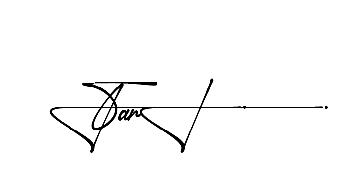 The best way (Almondita-mLZJP) to make a short signature is to pick only two or three words in your name. The name Ceard include a total of six letters. For converting this name. Ceard signature style 2 images and pictures png