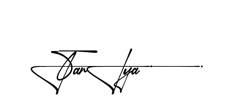 The best way (Almondita-mLZJP) to make a short signature is to pick only two or three words in your name. The name Ceard include a total of six letters. For converting this name. Ceard signature style 2 images and pictures png