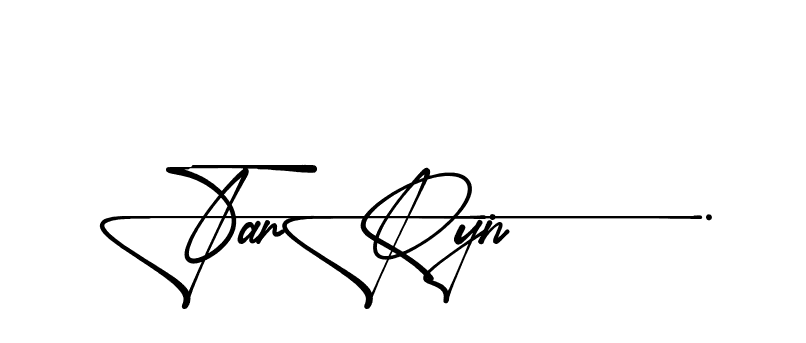 The best way (Almondita-mLZJP) to make a short signature is to pick only two or three words in your name. The name Ceard include a total of six letters. For converting this name. Ceard signature style 2 images and pictures png