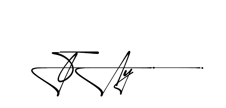 The best way (Almondita-mLZJP) to make a short signature is to pick only two or three words in your name. The name Ceard include a total of six letters. For converting this name. Ceard signature style 2 images and pictures png