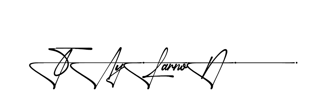 The best way (Almondita-mLZJP) to make a short signature is to pick only two or three words in your name. The name Ceard include a total of six letters. For converting this name. Ceard signature style 2 images and pictures png