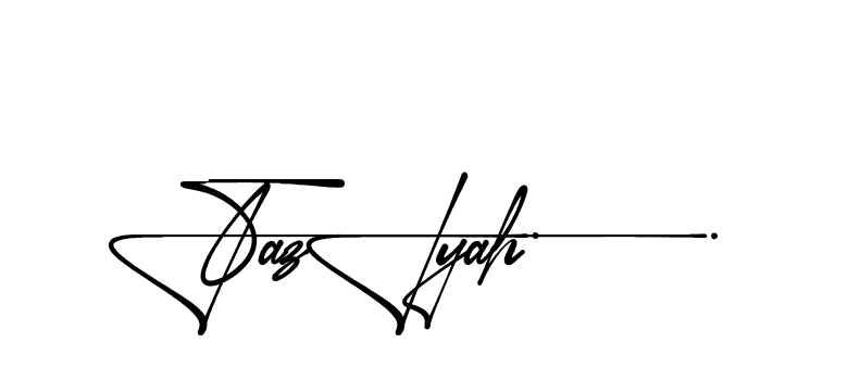 The best way (Almondita-mLZJP) to make a short signature is to pick only two or three words in your name. The name Ceard include a total of six letters. For converting this name. Ceard signature style 2 images and pictures png