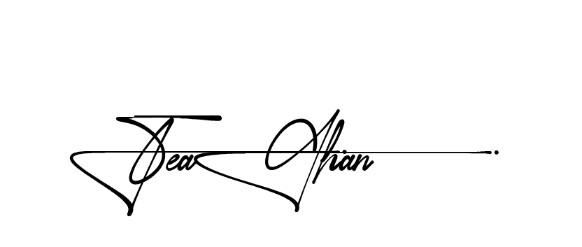 The best way (Almondita-mLZJP) to make a short signature is to pick only two or three words in your name. The name Ceard include a total of six letters. For converting this name. Ceard signature style 2 images and pictures png