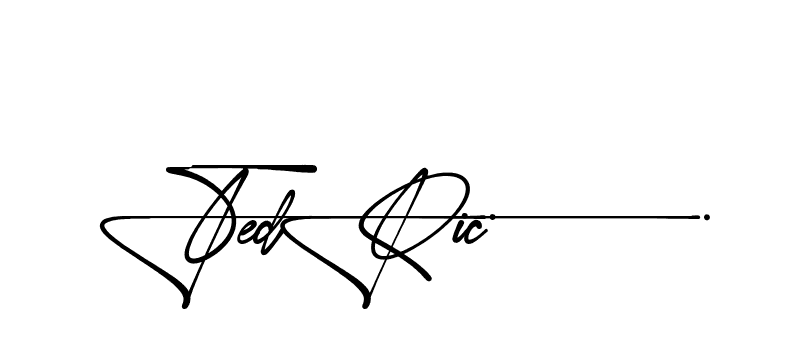 The best way (Almondita-mLZJP) to make a short signature is to pick only two or three words in your name. The name Ceard include a total of six letters. For converting this name. Ceard signature style 2 images and pictures png