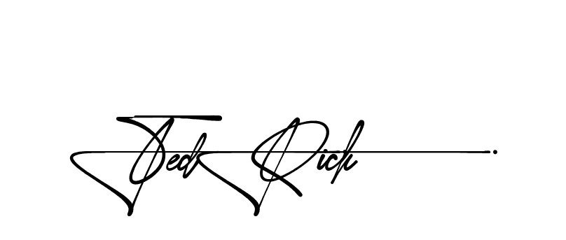 The best way (Almondita-mLZJP) to make a short signature is to pick only two or three words in your name. The name Ceard include a total of six letters. For converting this name. Ceard signature style 2 images and pictures png