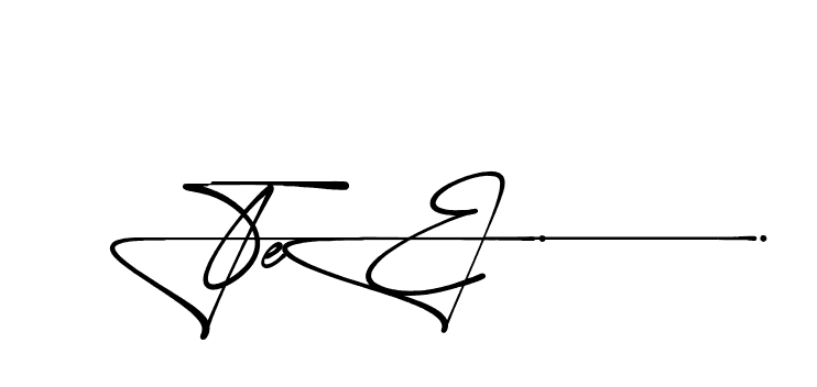 The best way (Almondita-mLZJP) to make a short signature is to pick only two or three words in your name. The name Ceard include a total of six letters. For converting this name. Ceard signature style 2 images and pictures png