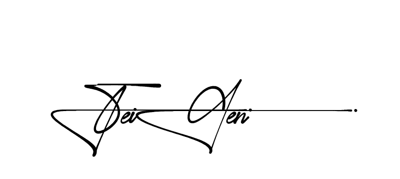 The best way (Almondita-mLZJP) to make a short signature is to pick only two or three words in your name. The name Ceard include a total of six letters. For converting this name. Ceard signature style 2 images and pictures png