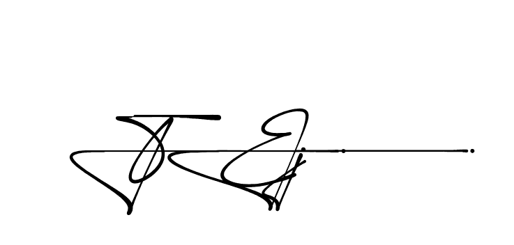 The best way (Almondita-mLZJP) to make a short signature is to pick only two or three words in your name. The name Ceard include a total of six letters. For converting this name. Ceard signature style 2 images and pictures png