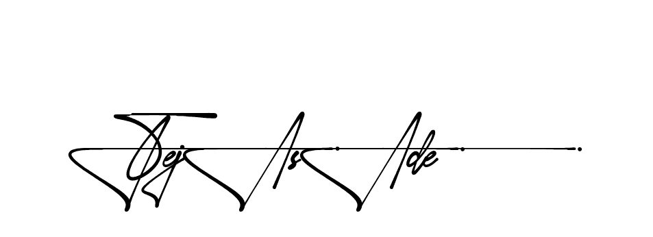 The best way (Almondita-mLZJP) to make a short signature is to pick only two or three words in your name. The name Ceard include a total of six letters. For converting this name. Ceard signature style 2 images and pictures png