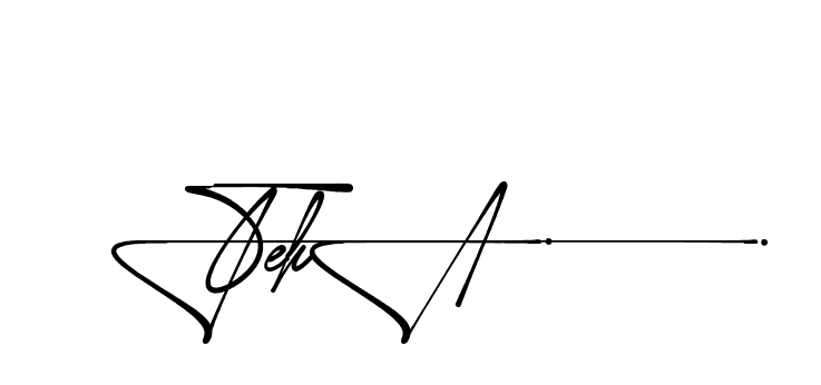 The best way (Almondita-mLZJP) to make a short signature is to pick only two or three words in your name. The name Ceard include a total of six letters. For converting this name. Ceard signature style 2 images and pictures png