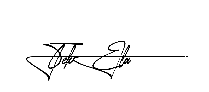 The best way (Almondita-mLZJP) to make a short signature is to pick only two or three words in your name. The name Ceard include a total of six letters. For converting this name. Ceard signature style 2 images and pictures png