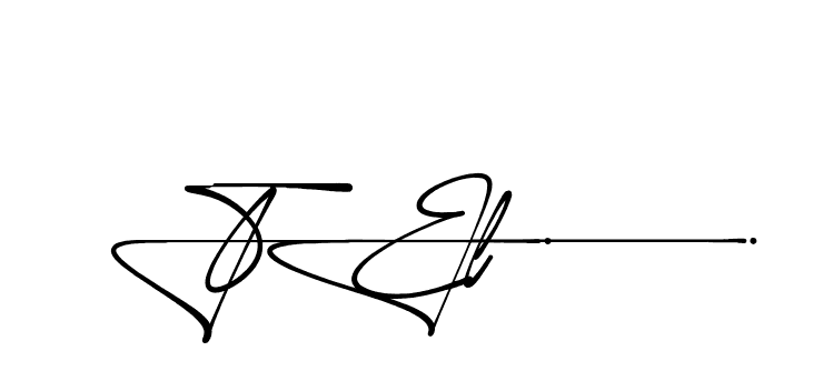 The best way (Almondita-mLZJP) to make a short signature is to pick only two or three words in your name. The name Ceard include a total of six letters. For converting this name. Ceard signature style 2 images and pictures png