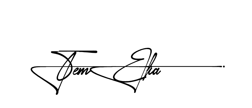 The best way (Almondita-mLZJP) to make a short signature is to pick only two or three words in your name. The name Ceard include a total of six letters. For converting this name. Ceard signature style 2 images and pictures png