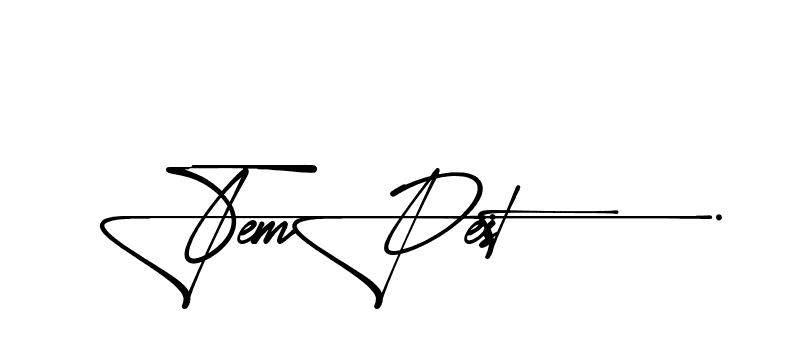 The best way (Almondita-mLZJP) to make a short signature is to pick only two or three words in your name. The name Ceard include a total of six letters. For converting this name. Ceard signature style 2 images and pictures png