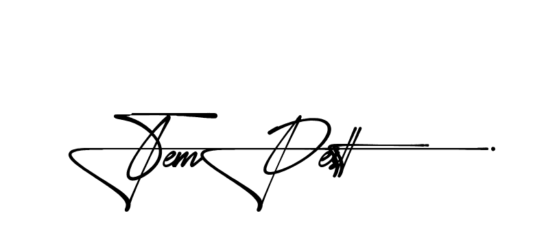 The best way (Almondita-mLZJP) to make a short signature is to pick only two or three words in your name. The name Ceard include a total of six letters. For converting this name. Ceard signature style 2 images and pictures png