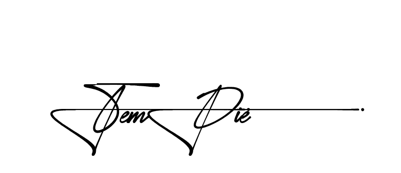 The best way (Almondita-mLZJP) to make a short signature is to pick only two or three words in your name. The name Ceard include a total of six letters. For converting this name. Ceard signature style 2 images and pictures png