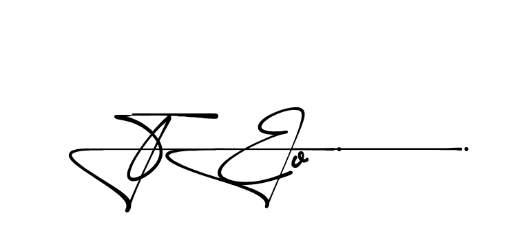 The best way (Almondita-mLZJP) to make a short signature is to pick only two or three words in your name. The name Ceard include a total of six letters. For converting this name. Ceard signature style 2 images and pictures png