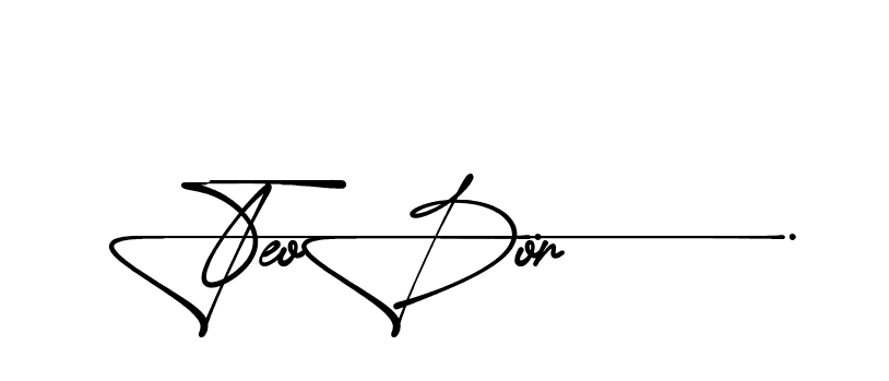 The best way (Almondita-mLZJP) to make a short signature is to pick only two or three words in your name. The name Ceard include a total of six letters. For converting this name. Ceard signature style 2 images and pictures png