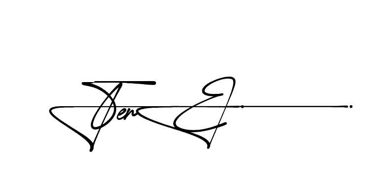 The best way (Almondita-mLZJP) to make a short signature is to pick only two or three words in your name. The name Ceard include a total of six letters. For converting this name. Ceard signature style 2 images and pictures png