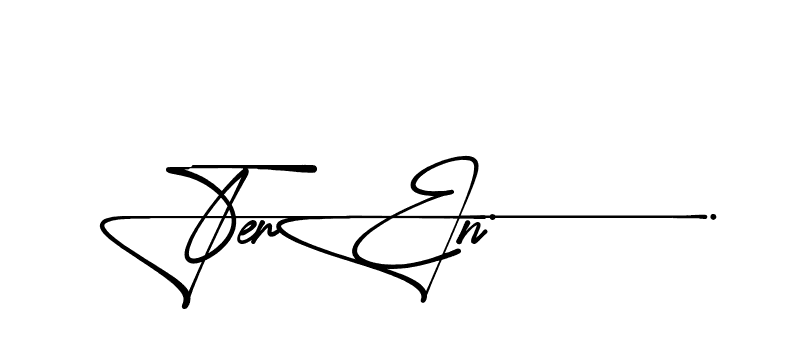 The best way (Almondita-mLZJP) to make a short signature is to pick only two or three words in your name. The name Ceard include a total of six letters. For converting this name. Ceard signature style 2 images and pictures png