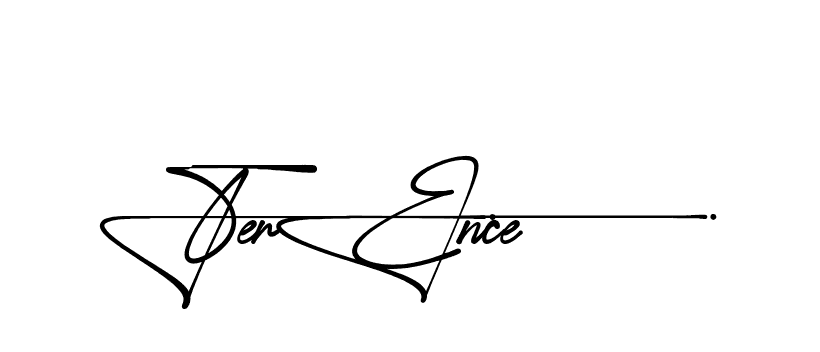 The best way (Almondita-mLZJP) to make a short signature is to pick only two or three words in your name. The name Ceard include a total of six letters. For converting this name. Ceard signature style 2 images and pictures png