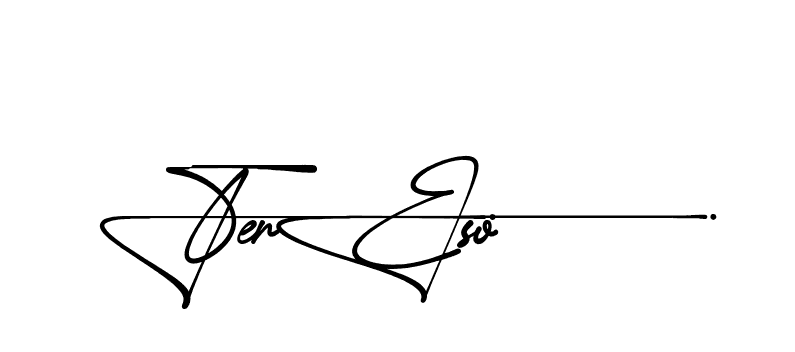 The best way (Almondita-mLZJP) to make a short signature is to pick only two or three words in your name. The name Ceard include a total of six letters. For converting this name. Ceard signature style 2 images and pictures png