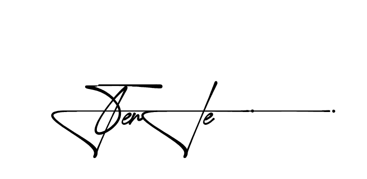 The best way (Almondita-mLZJP) to make a short signature is to pick only two or three words in your name. The name Ceard include a total of six letters. For converting this name. Ceard signature style 2 images and pictures png