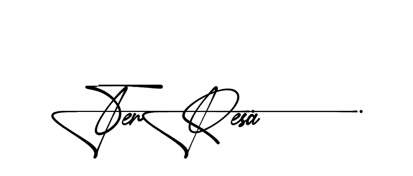 The best way (Almondita-mLZJP) to make a short signature is to pick only two or three words in your name. The name Ceard include a total of six letters. For converting this name. Ceard signature style 2 images and pictures png
