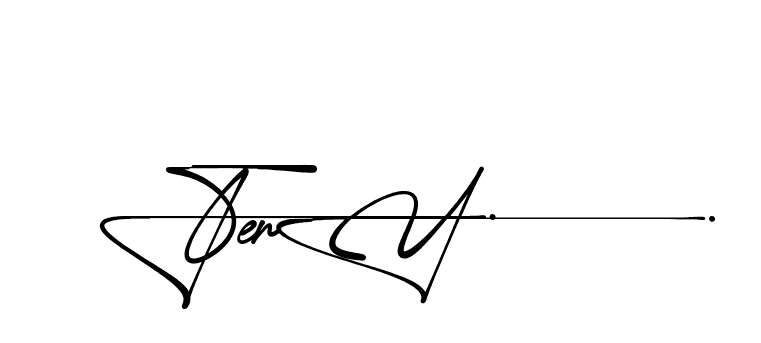 The best way (Almondita-mLZJP) to make a short signature is to pick only two or three words in your name. The name Ceard include a total of six letters. For converting this name. Ceard signature style 2 images and pictures png