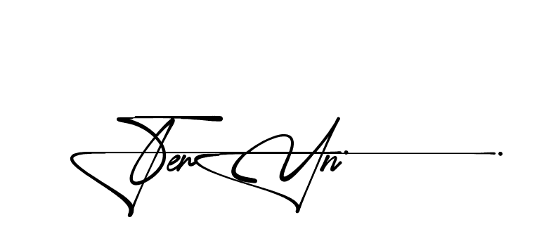 The best way (Almondita-mLZJP) to make a short signature is to pick only two or three words in your name. The name Ceard include a total of six letters. For converting this name. Ceard signature style 2 images and pictures png