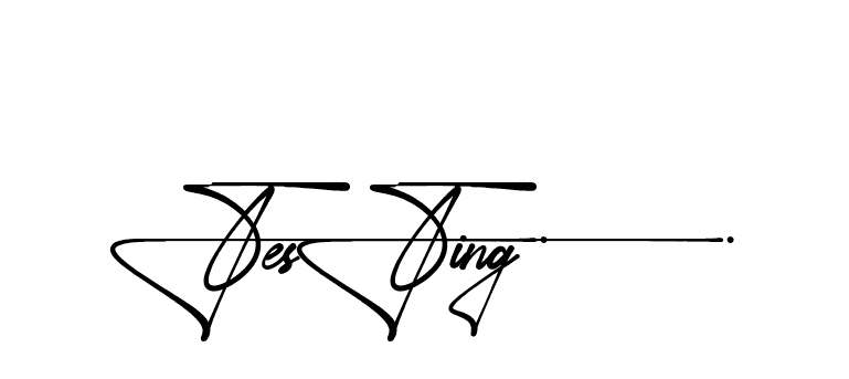 The best way (Almondita-mLZJP) to make a short signature is to pick only two or three words in your name. The name Ceard include a total of six letters. For converting this name. Ceard signature style 2 images and pictures png