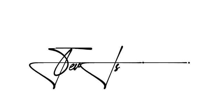 The best way (Almondita-mLZJP) to make a short signature is to pick only two or three words in your name. The name Ceard include a total of six letters. For converting this name. Ceard signature style 2 images and pictures png
