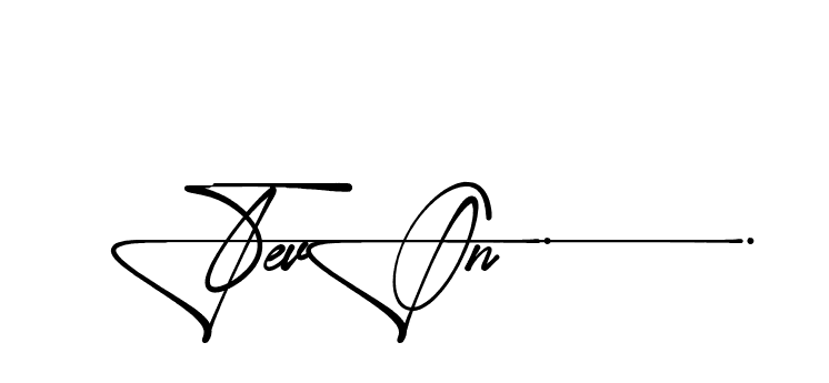 The best way (Almondita-mLZJP) to make a short signature is to pick only two or three words in your name. The name Ceard include a total of six letters. For converting this name. Ceard signature style 2 images and pictures png