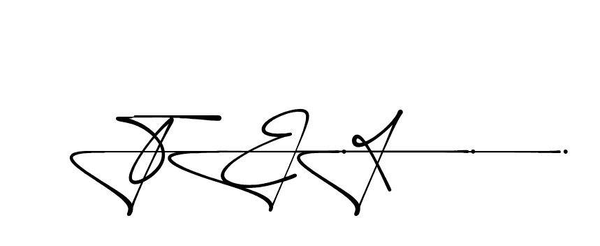 The best way (Almondita-mLZJP) to make a short signature is to pick only two or three words in your name. The name Ceard include a total of six letters. For converting this name. Ceard signature style 2 images and pictures png