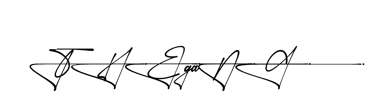 The best way (Almondita-mLZJP) to make a short signature is to pick only two or three words in your name. The name Ceard include a total of six letters. For converting this name. Ceard signature style 2 images and pictures png