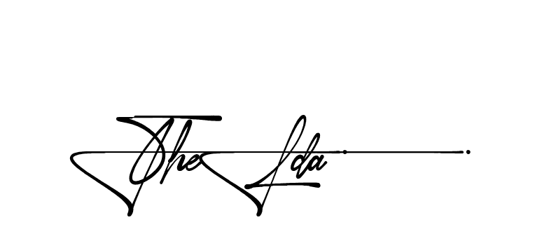 The best way (Almondita-mLZJP) to make a short signature is to pick only two or three words in your name. The name Ceard include a total of six letters. For converting this name. Ceard signature style 2 images and pictures png