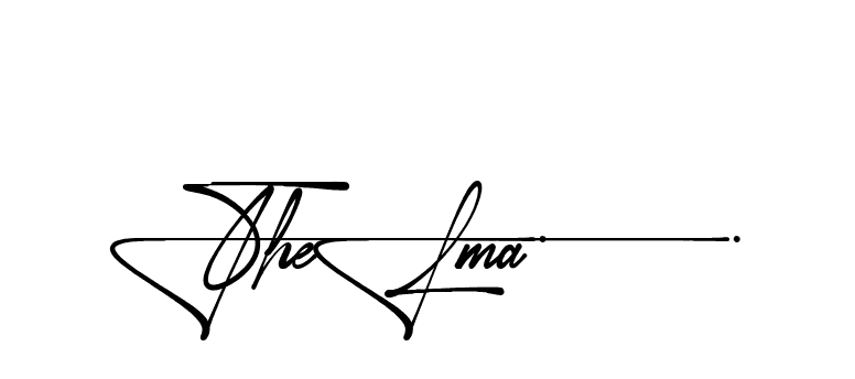 The best way (Almondita-mLZJP) to make a short signature is to pick only two or three words in your name. The name Ceard include a total of six letters. For converting this name. Ceard signature style 2 images and pictures png