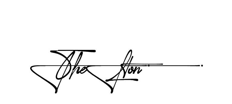 The best way (Almondita-mLZJP) to make a short signature is to pick only two or three words in your name. The name Ceard include a total of six letters. For converting this name. Ceard signature style 2 images and pictures png