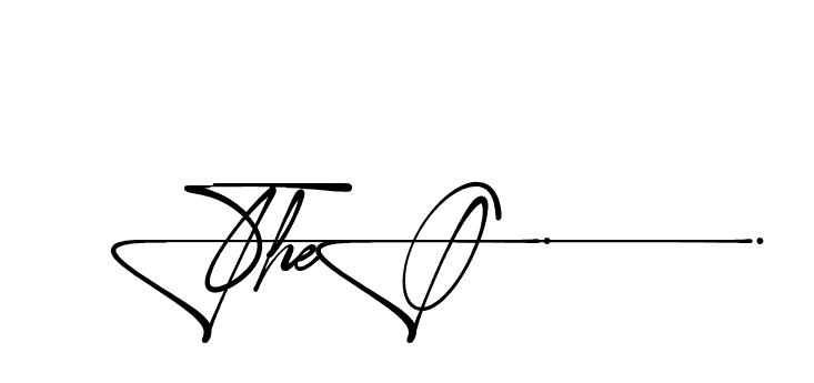 The best way (Almondita-mLZJP) to make a short signature is to pick only two or three words in your name. The name Ceard include a total of six letters. For converting this name. Ceard signature style 2 images and pictures png