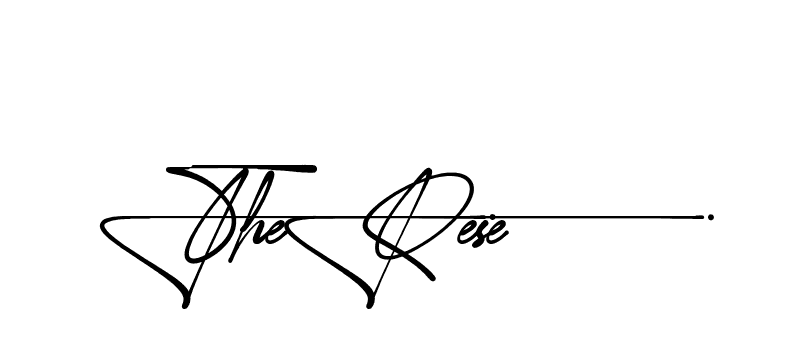 The best way (Almondita-mLZJP) to make a short signature is to pick only two or three words in your name. The name Ceard include a total of six letters. For converting this name. Ceard signature style 2 images and pictures png