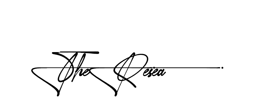 The best way (Almondita-mLZJP) to make a short signature is to pick only two or three words in your name. The name Ceard include a total of six letters. For converting this name. Ceard signature style 2 images and pictures png