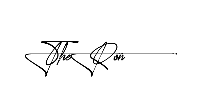 The best way (Almondita-mLZJP) to make a short signature is to pick only two or three words in your name. The name Ceard include a total of six letters. For converting this name. Ceard signature style 2 images and pictures png