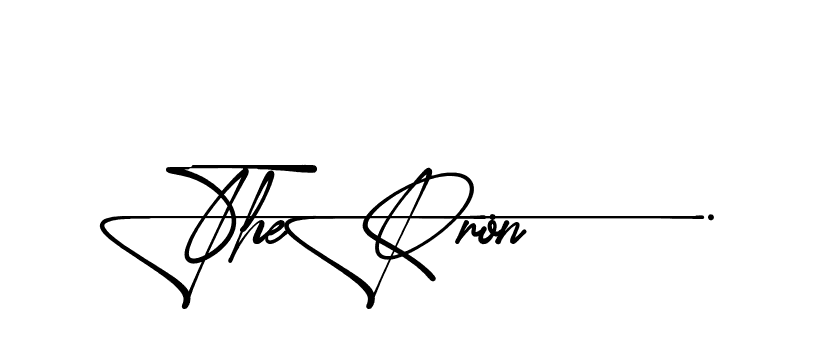 The best way (Almondita-mLZJP) to make a short signature is to pick only two or three words in your name. The name Ceard include a total of six letters. For converting this name. Ceard signature style 2 images and pictures png