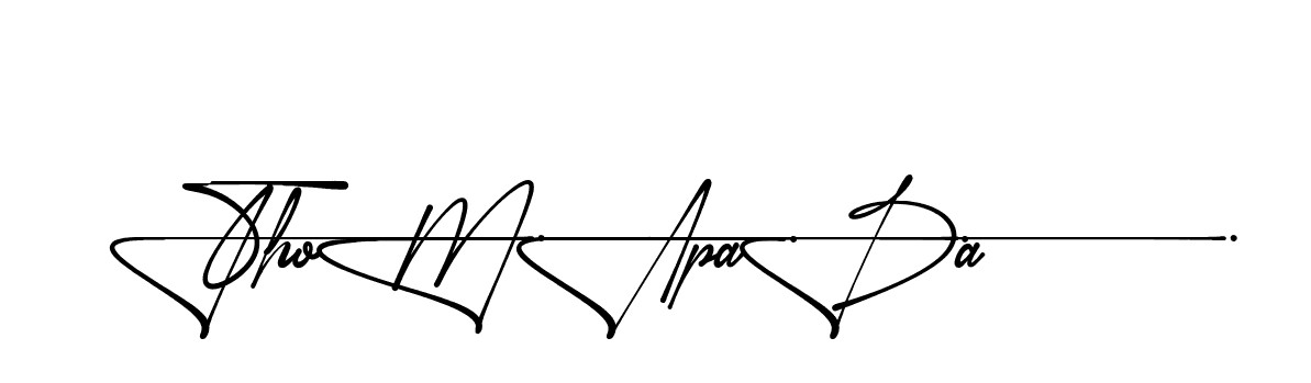 The best way (Almondita-mLZJP) to make a short signature is to pick only two or three words in your name. The name Ceard include a total of six letters. For converting this name. Ceard signature style 2 images and pictures png